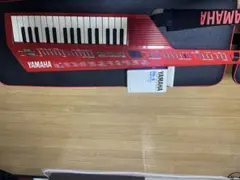 2025年最新】yamaha shs-10の人気アイテム - メルカリ