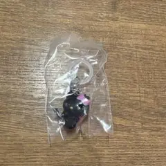 ハローキティめじるしアクセサリー