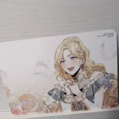 夫を味方にする方法 フロースコミック アニメイト 特典のみ