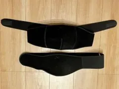 ⭐︎プレゼント付き☆ Pigeon 妊婦帯 マタニティベルト【2枚セット】