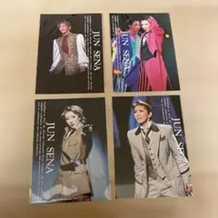 Item thumbnail for item dd3c4e0c-976c-441c-9adb-497e3ca65d5a