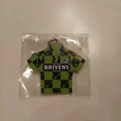 2025年最新】mリーグ キーホルダーの人気アイテム - メルカリ