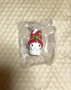 ガチャガチャ サンリオ シュウマイ マイメロディ マイメロ