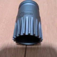 ボトムブラケットツールのサムネイル
