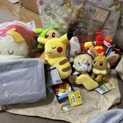 2025年最新】ピカピカボックス2023 ホゲータの人気アイテム