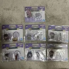 Fate/Grand Order 一番くじJ賞