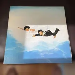 サディスティックミカバンド　黒船