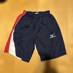 【る様 リクエスト】2点 まとめ商品