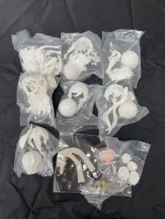 Item thumbnail for item c7662121-f024-46cf-b0a7-6d67630d1909