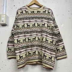 Item thumbnail for item bb9a3ffb-9320-4e1e-b5ec-191f1d196daf