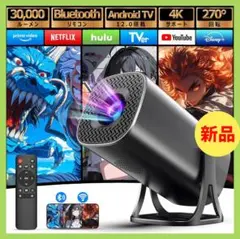 Item thumbnail for item 1898ba62-dc59-489e-b517-7f93ebf38a0a