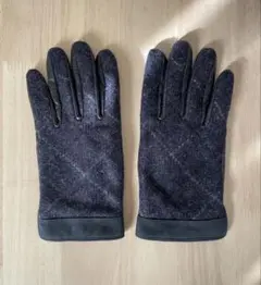 2026年最新】capri guantiの人気アイテム - メルカリ