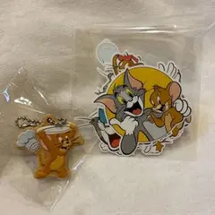 Item thumbnail for item 18fbe6c0-0b94-4b5d-b98f-6887724aa432