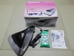 2026年最新】MC-DF500Gの人気アイテム - メルカリ