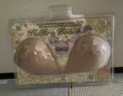 NuBra Beach Full ヌーブラ ビーチ フルのサムネイル
