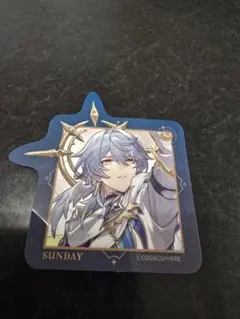 Item thumbnail for item 8c334961-e7df-497c-9895-c32dd0eadc8f