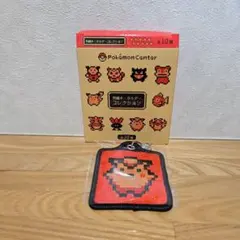 Item thumbnail for item f1a162c1-6601-4393-85c1-3f48e44cb04a