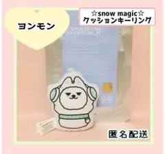 2026年最新】txt プルバトゥ ヨンモンの人気アイテム - メルカリ