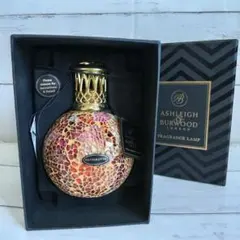 アシュレイ＆バーウッド Ashleigh & Burwoodフレグランスランプのサムネイル