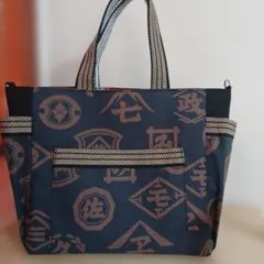 うるるちゃん様 リクエスト 2点 まとめ商品