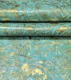 Item thumbnail for item 95837f25-ddbf-4f1c-9108-9cd523a330df