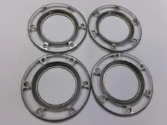 スーパートラップ（SUPERTRAPP）4インチ用 ディスク４枚セットのサムネイル