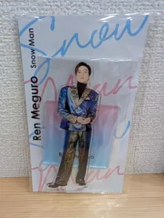 Item thumbnail for item 1fa34d6d-3384-45ca-90f9-d89a5cef60be