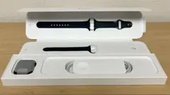apple watch 本体 se