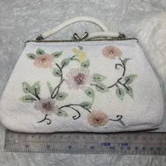 パーティ用バッグ