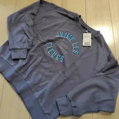 ポンポネットジュニア トップス