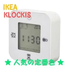 りこ様 リクエスト 2点 まとめ商品