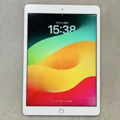 624【早い者勝ち】電池最良好☆iPad Pro 32GB 12.9インチ☆ - メルカリ