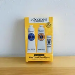 Item thumbnail for item edcad200-cb86-4f1a-892a-5695d781c275