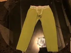 わいるどはにー様 リクエスト 2点 まとめ商品