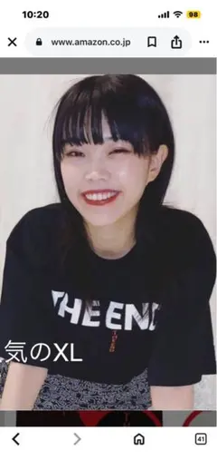 2026年最新】赤い涙Tシャツの人気アイテム - メルカリ