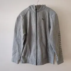 Hi Mawari様 リクエスト 2点 まとめ商品