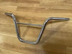 Deda Elementi BMX ハンドル ステムセット - メルカリ