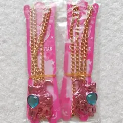 ねこざかな様 リクエスト 2点 まとめ商品