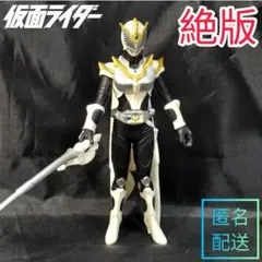 タピオン様 リクエスト 2点 まとめ商品