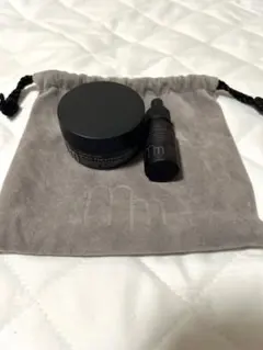 Item thumbnail for item 6ee3be64-30f5-4598-aa05-a34c8444f132