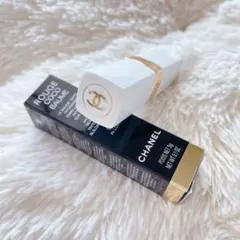 CHANEL リップ 口紅 ルージュ ココ ボーム 920 イン ラブ