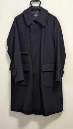 Item thumbnail for item a3ef5c41-384e-4aff-a860-238494af6034