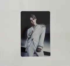 TREASURE REBOOT YOSHI