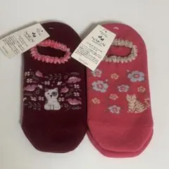 Item thumbnail for item a2d00096-fa31-42ea-a1f6-3aaab6770f23