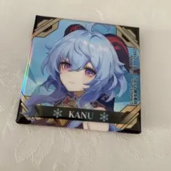 2025年最新】原神 セガ 缶バッジの人気アイテム - メルカリ