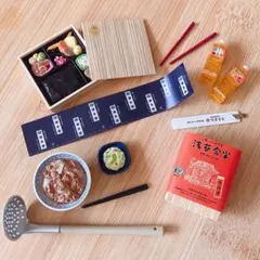 Item thumbnail for item 0050b1b3-131f-4e6f-8866-effa36f0f840