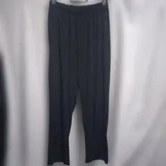 M〜Lブラックパンツ