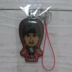 MAKIDAI  クリーナー