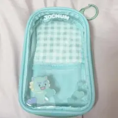 JOCHUM ヤヌカミ アクスタケース JO1 與那城奨