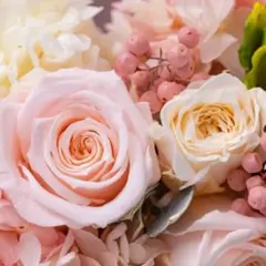 ✨様 リクエスト 5点 まとめ商品